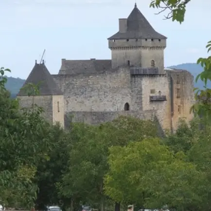 parking-cc-castelnaud