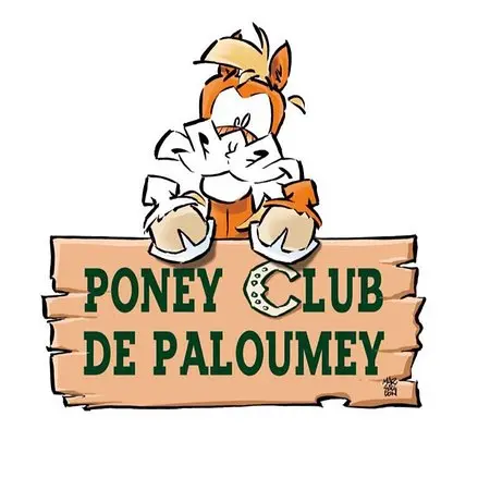 poney-club-de-paloumey