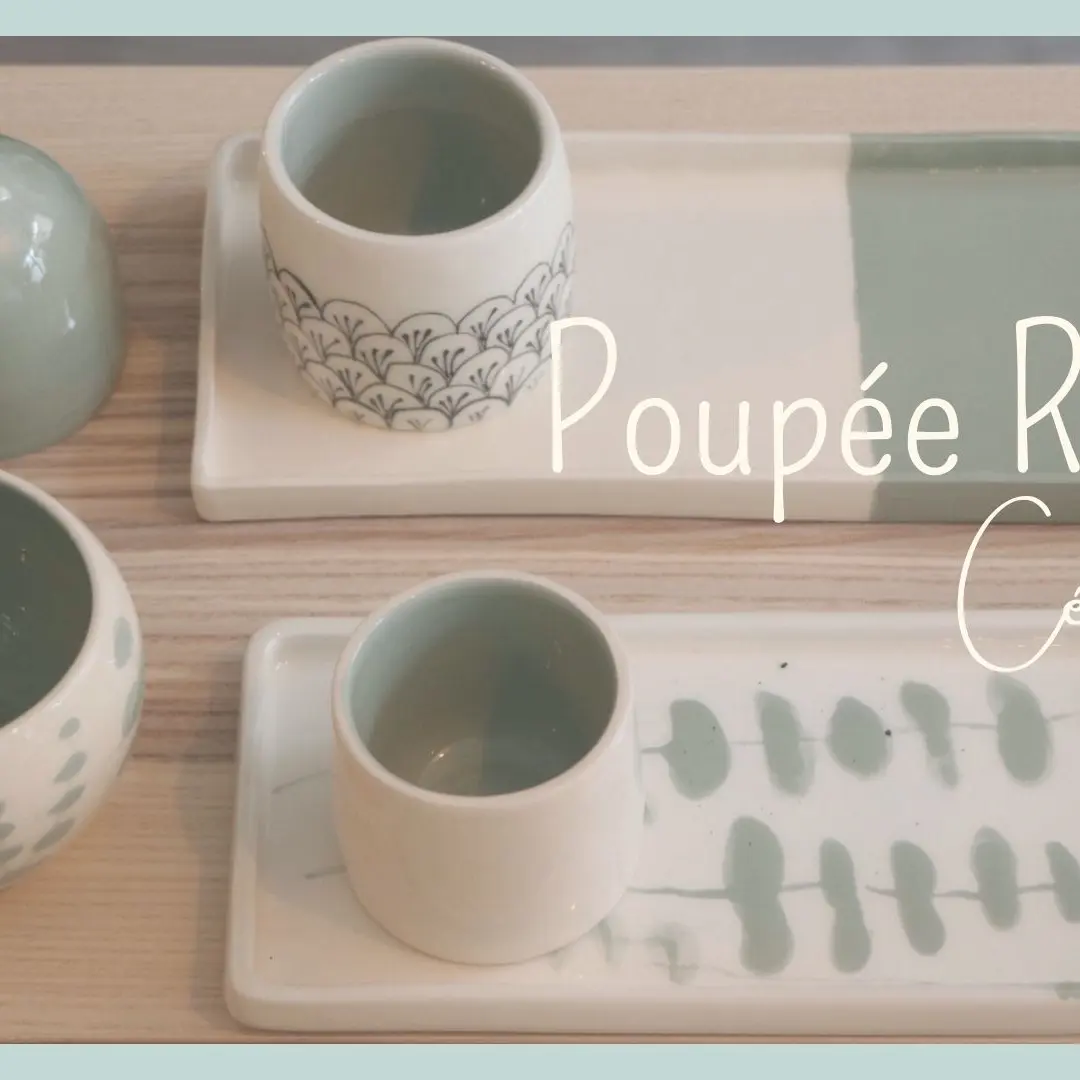 poupée russe bugeat ©poupée russe