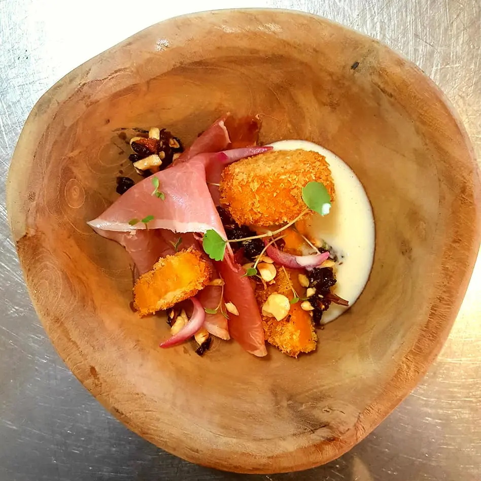 plat-restaurant-Nomade-bis-2