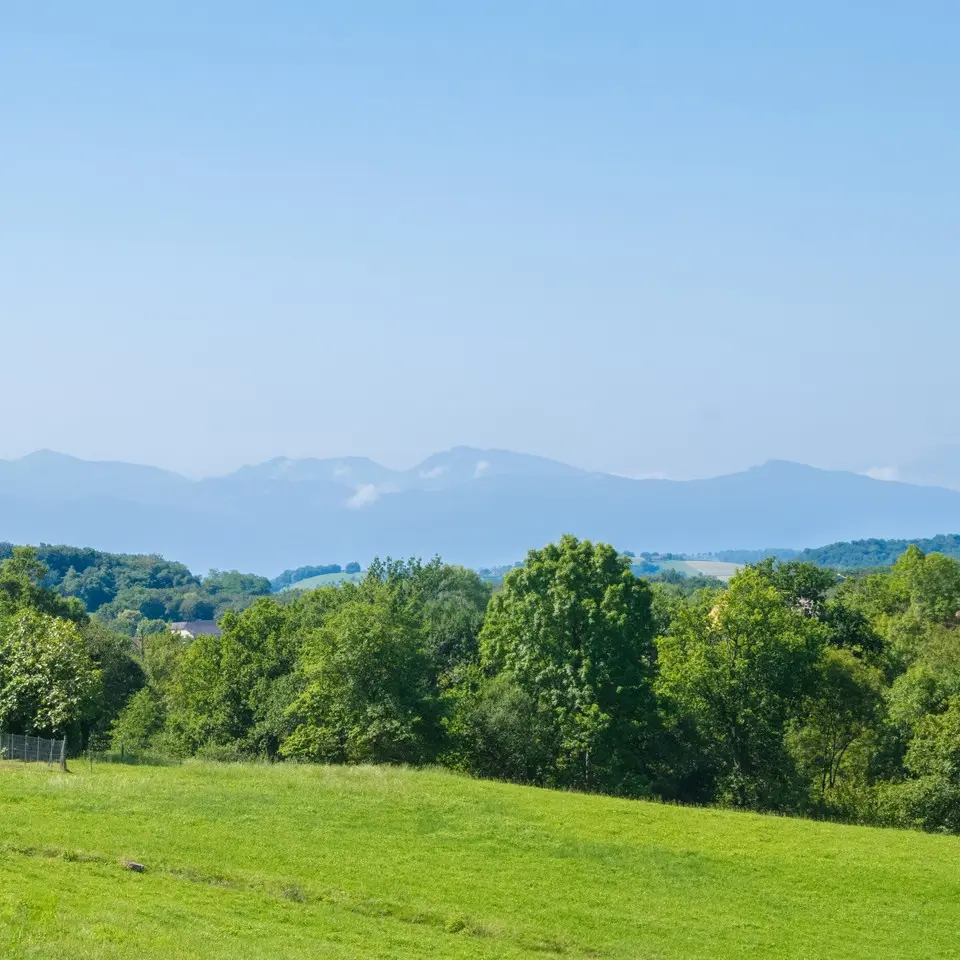 rando-pau-aubertin-de-la-helere-a-la-baise-12