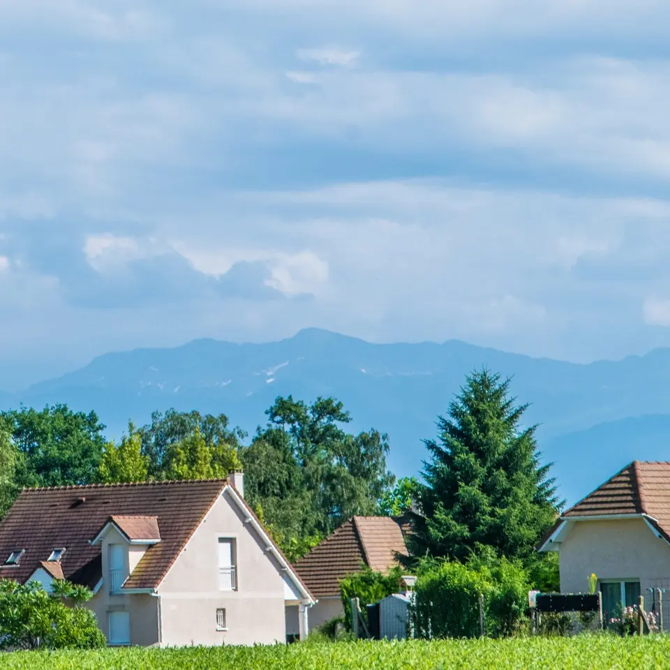 rando-pau-aussevielle-ligne-vielle-04