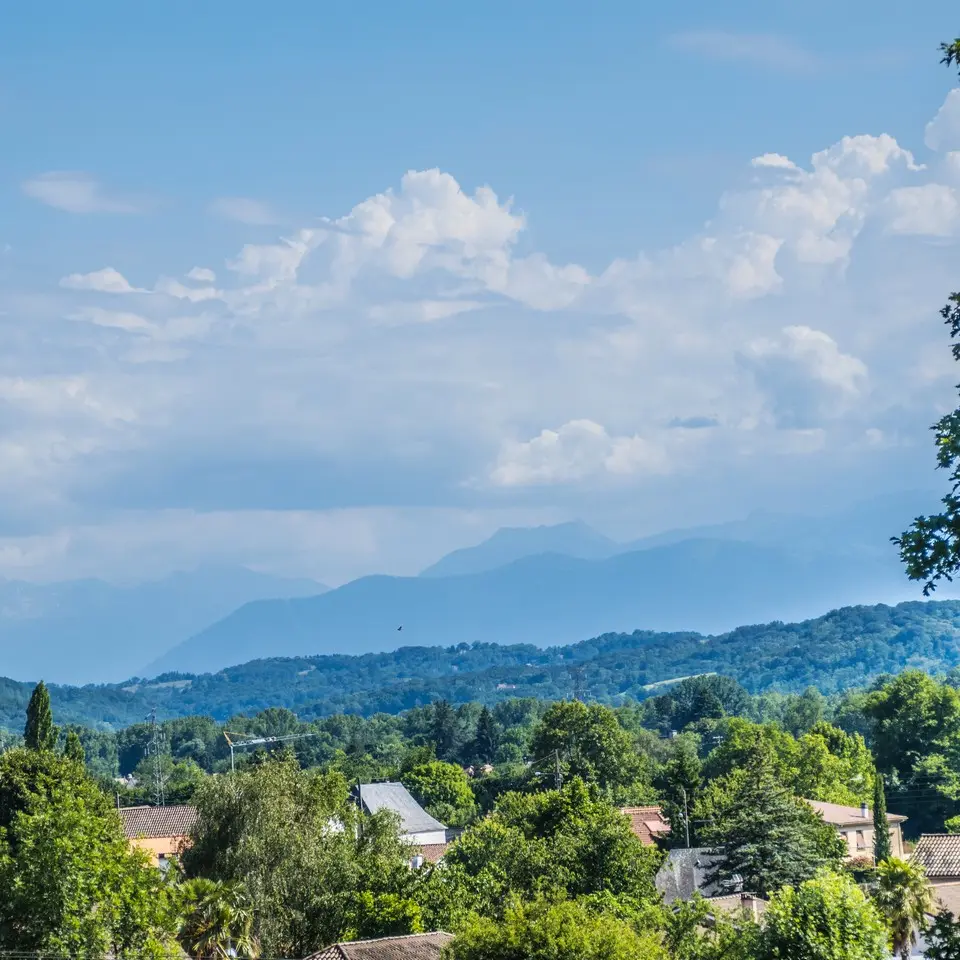 rando-pau-aussevielle-ligne-vielle-02