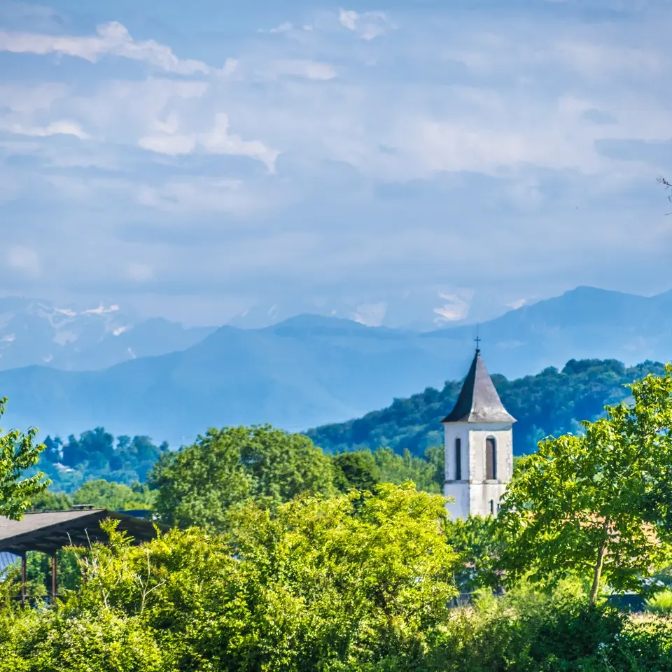 rando-pau-siros-memoire-saligue-06