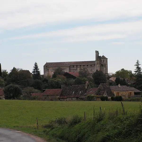 st-avit-senieur-vue