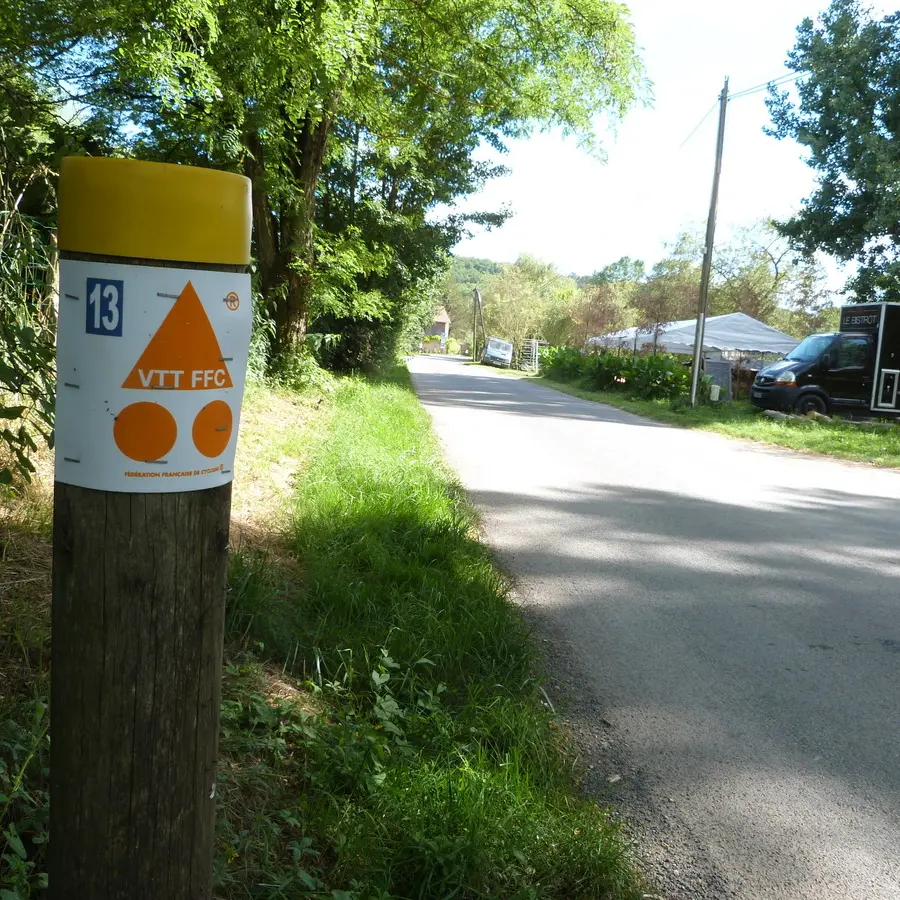 st leon sur vezere juin 2016©Myriam G (56)2