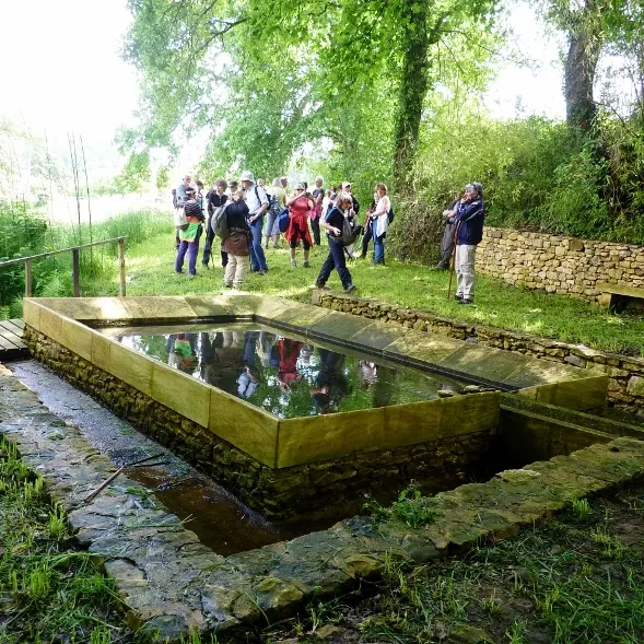 stgermaindebelves-fontaine2