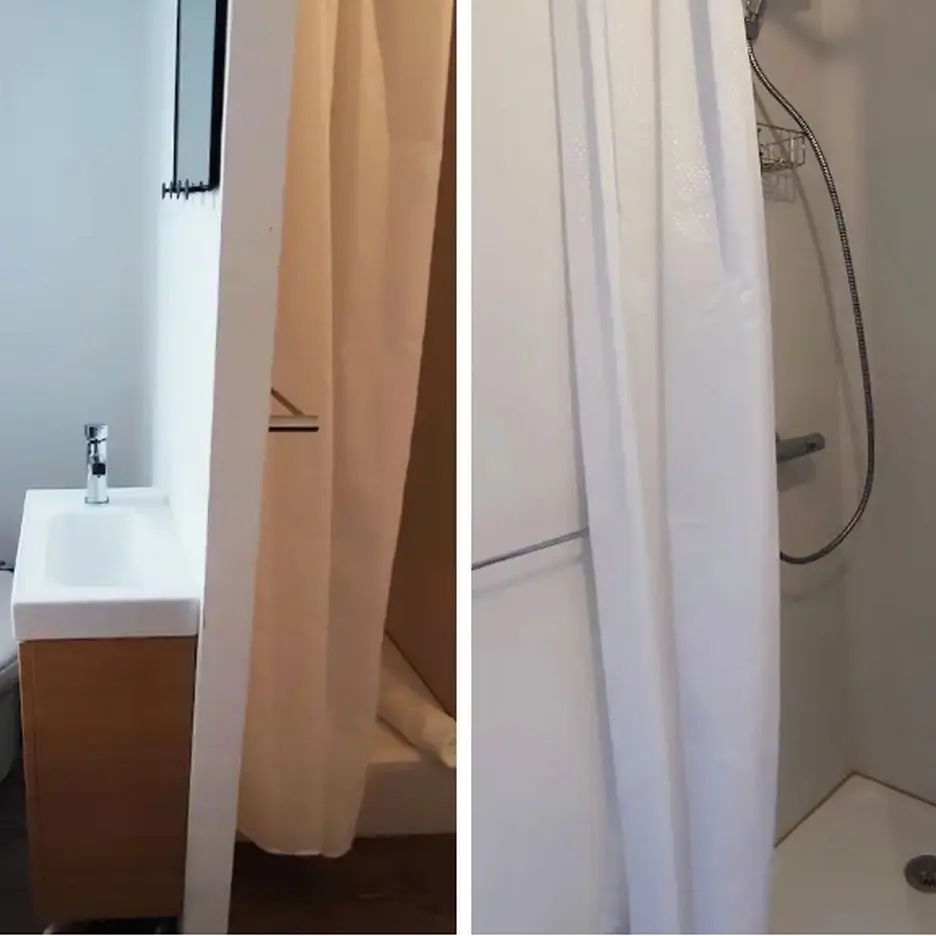 Le Boulevard - pau - bain