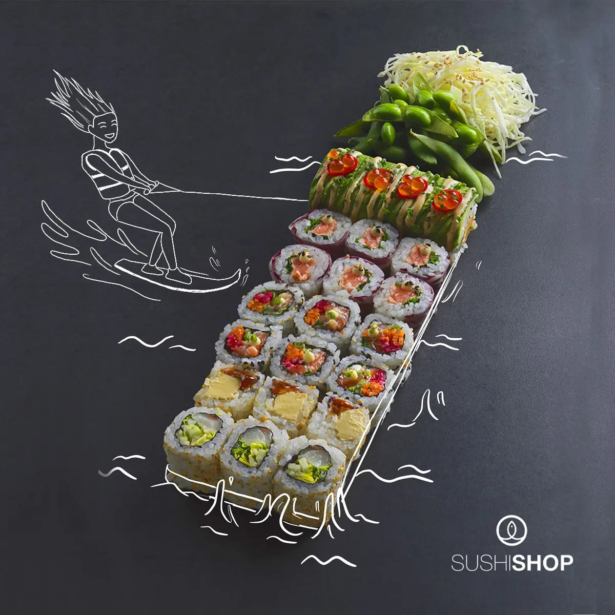 sushi_shop_plats_2
