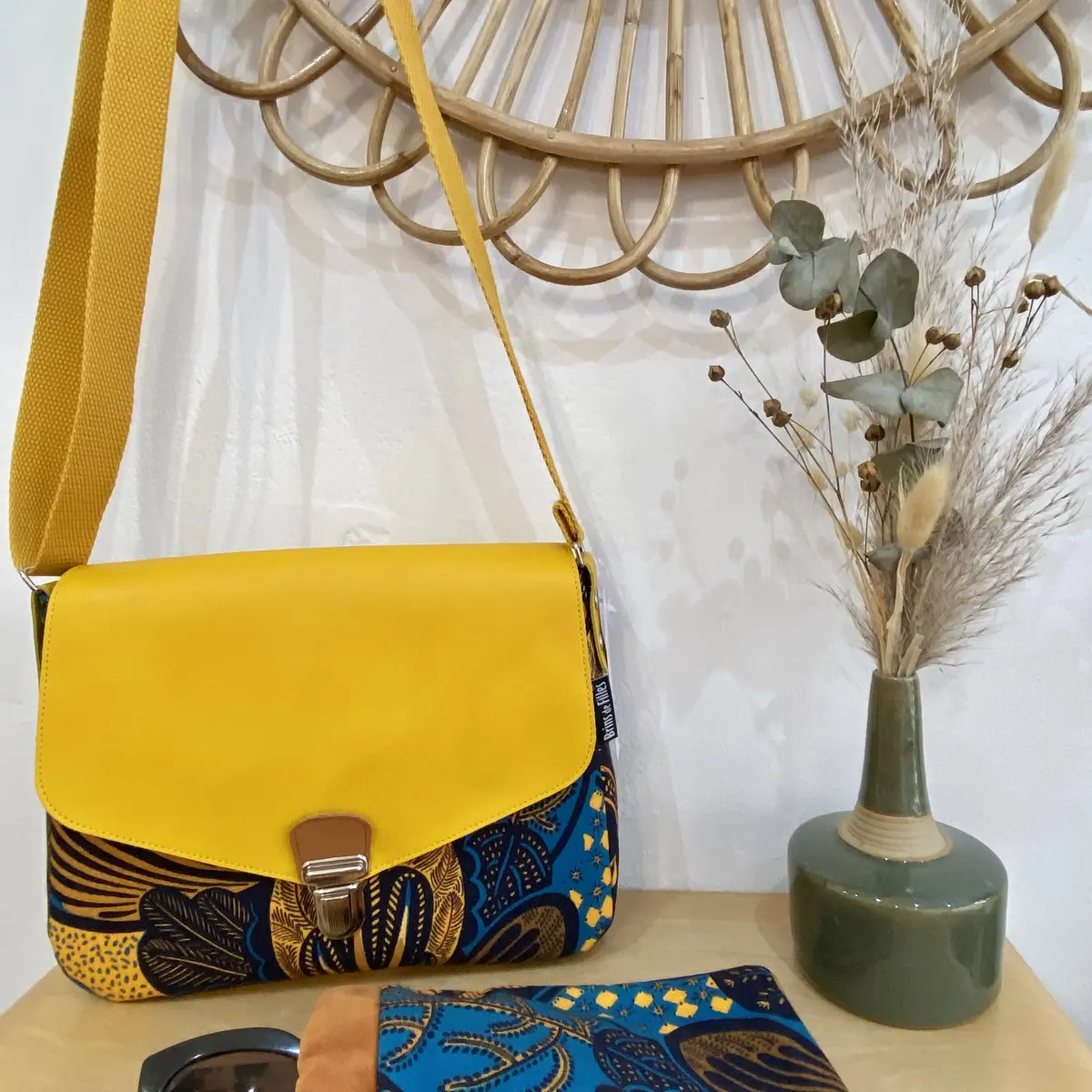 sac-artisanal-lourdes