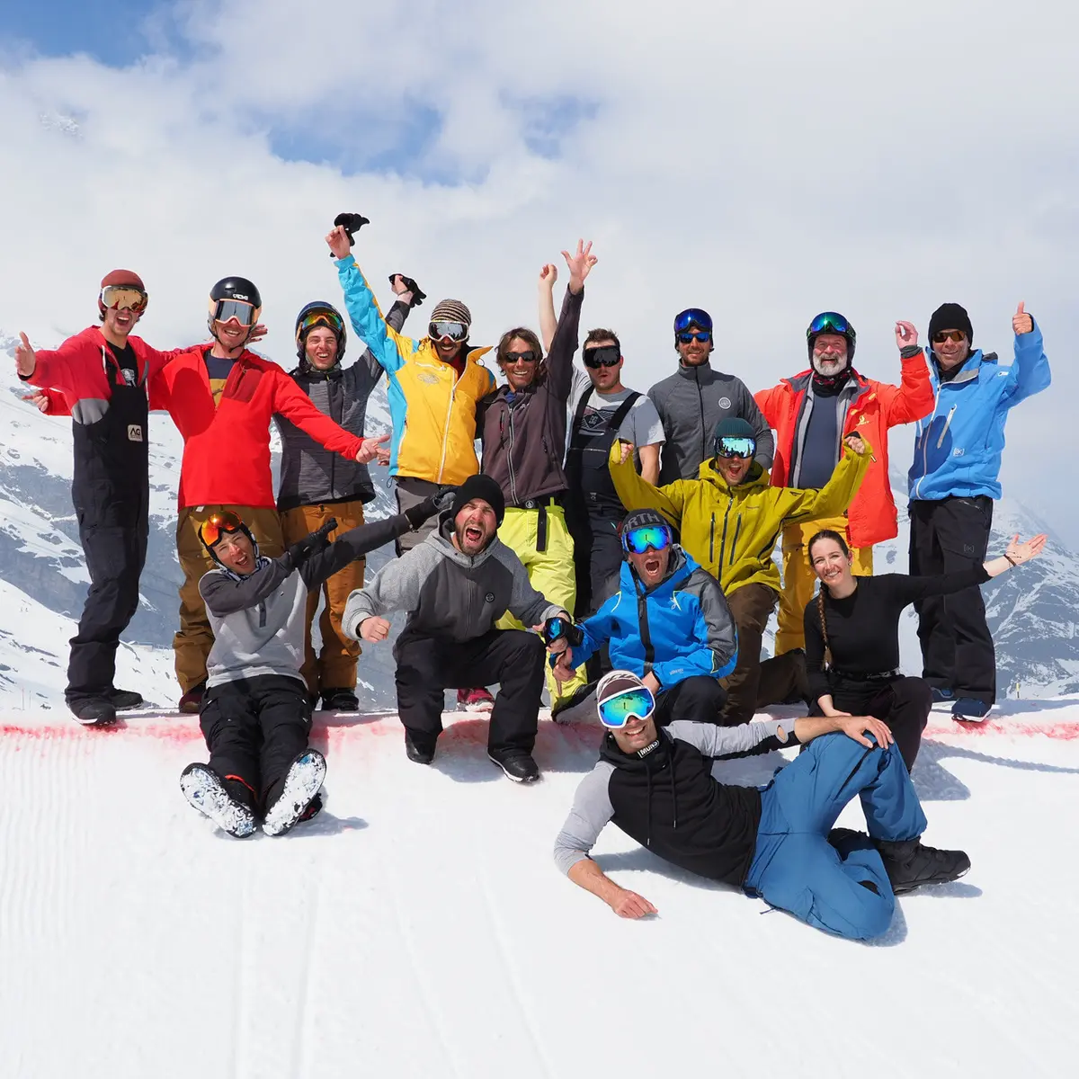 2019 SSBS Brevet Saas-Fee-4130448