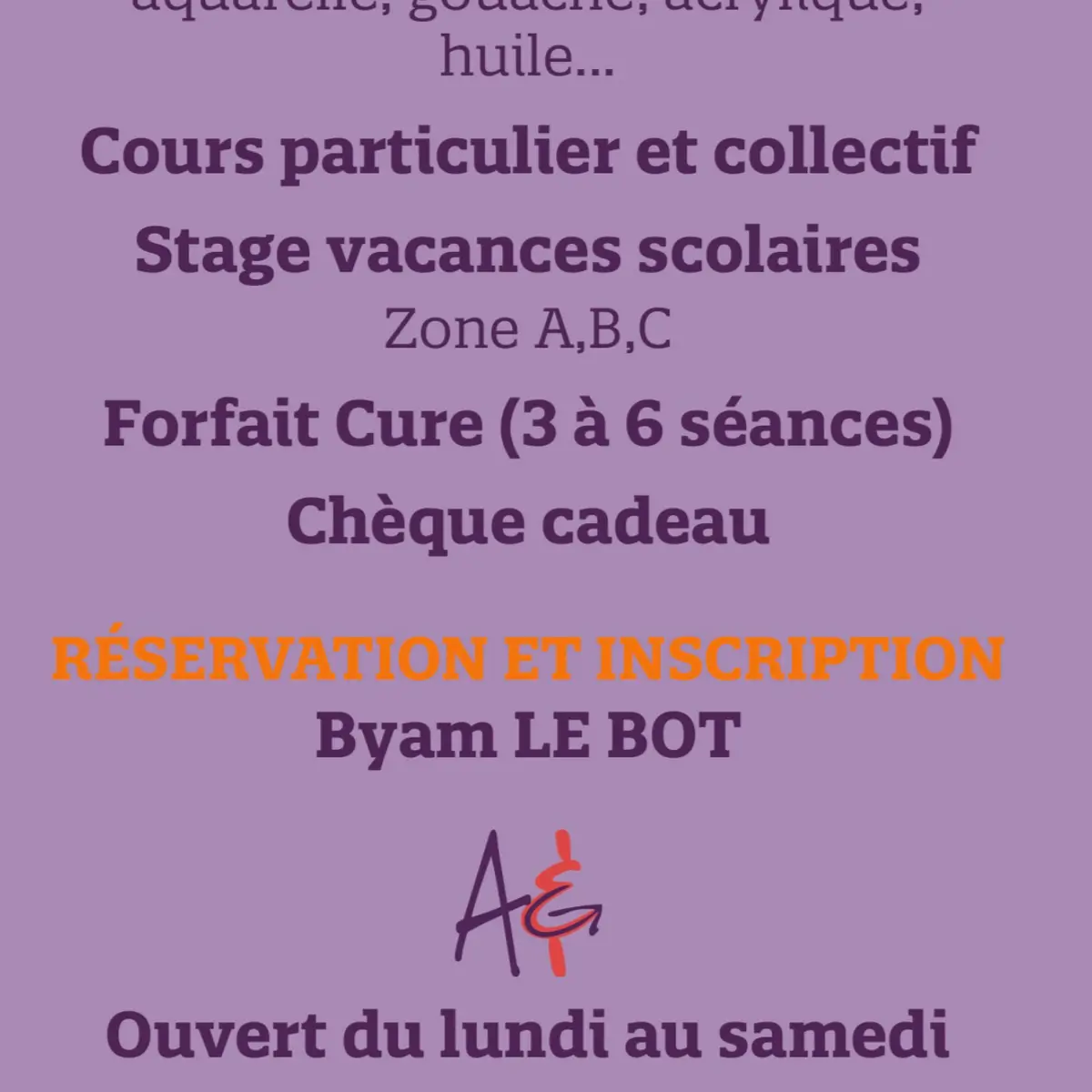 24C5EF93-4CBA-4AFC-9F8F-68F545B66857