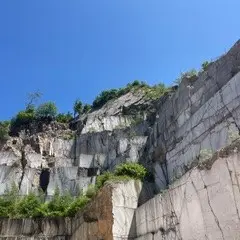 Carrières