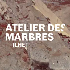 Marbres