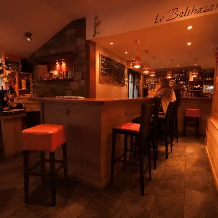 Bar Le Balthazar-comptoir WEB