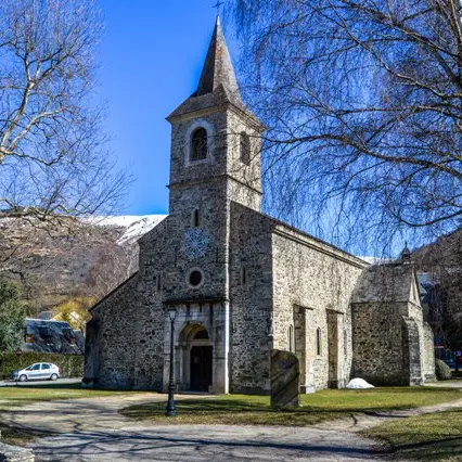 Chapelle Ste Marie_ODT_LD (2)WEB