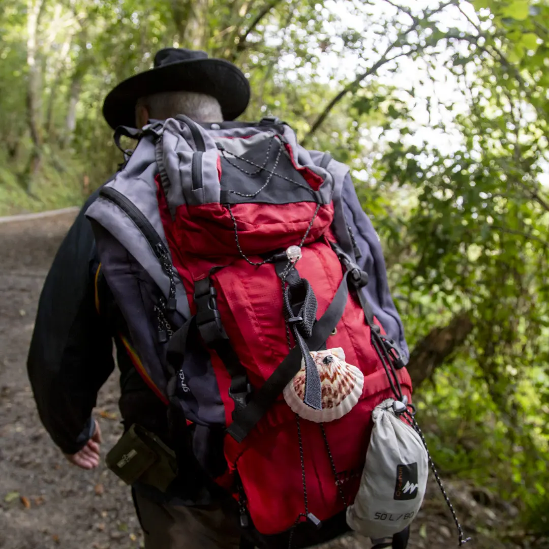 Chemin st Jacques_6_BD©P. Vincent-OT Lourdes_2021