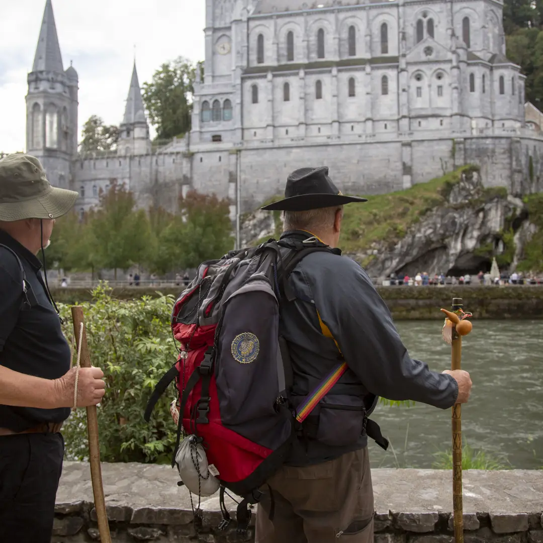 Chemin st Jacques_8_BD©P. Vincent-OT Lourdes_2021