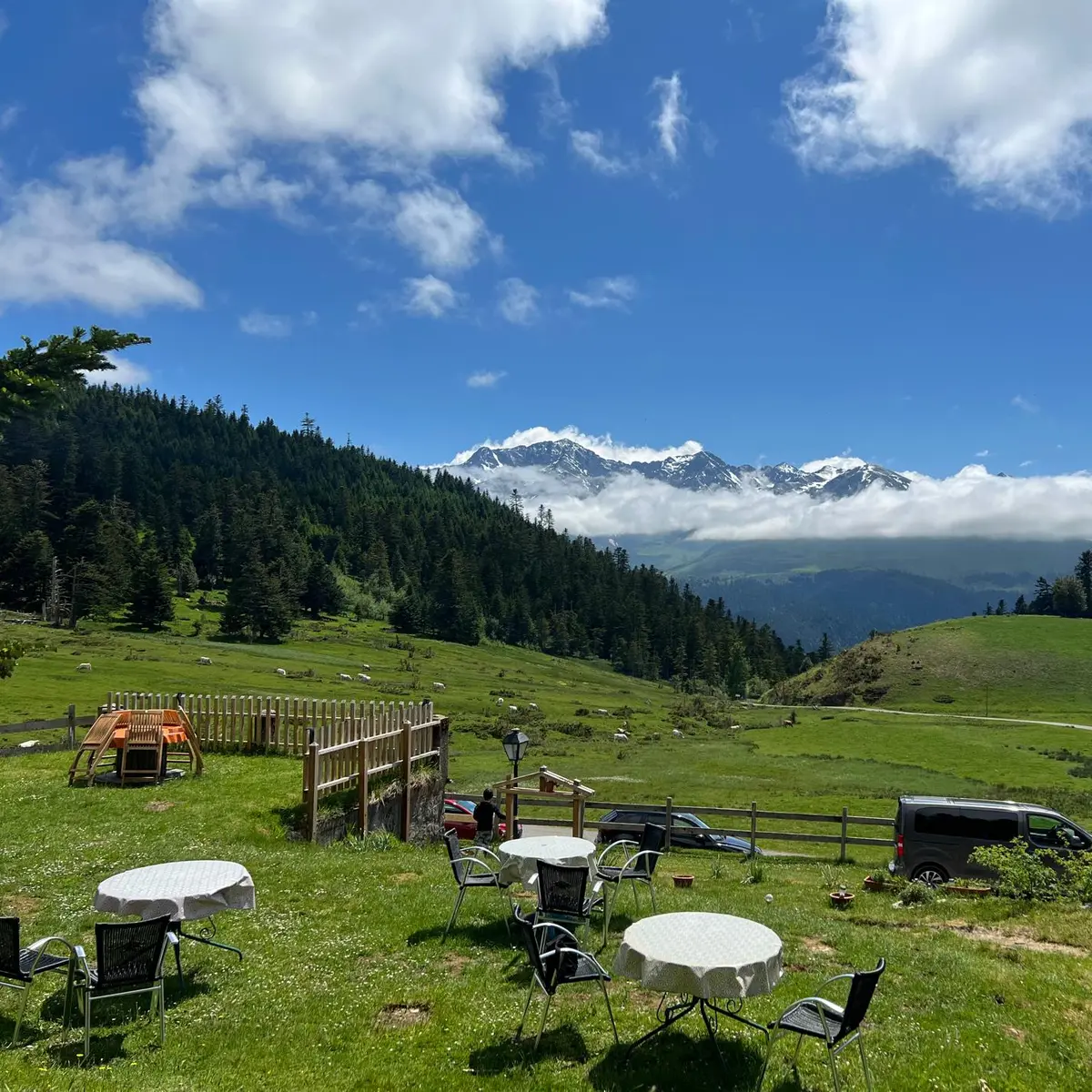 Col de Beyrède-WA0008