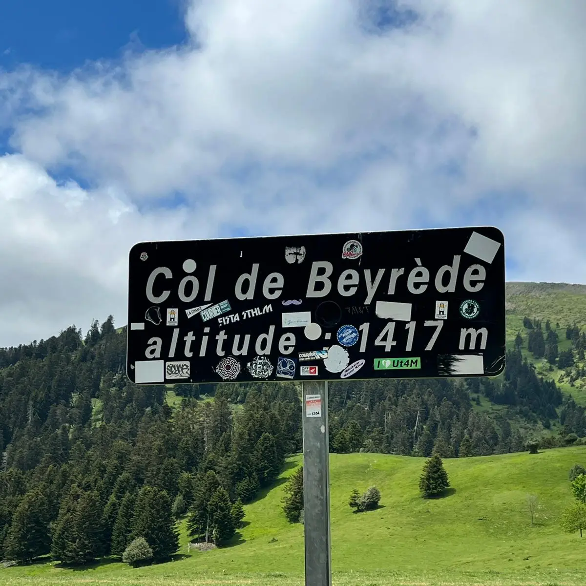 Col de Beyrède-WA0009