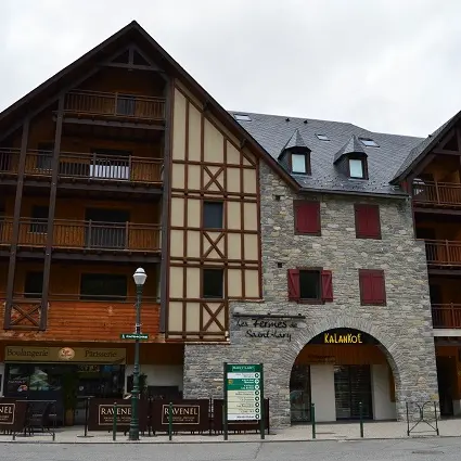 Fermes de Saint Lary pour SOCABAT web