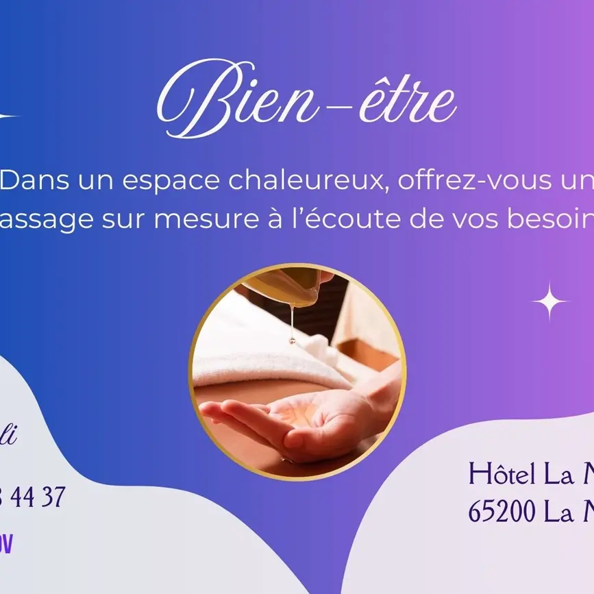 Copie de fLYER LA MONGIE (15 x 10.5 cm) - 1