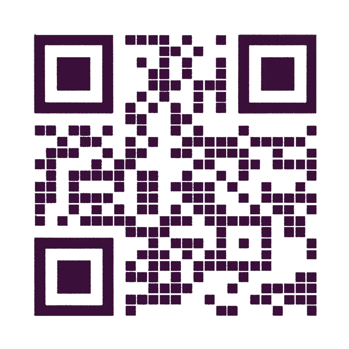 QRCode artégraff