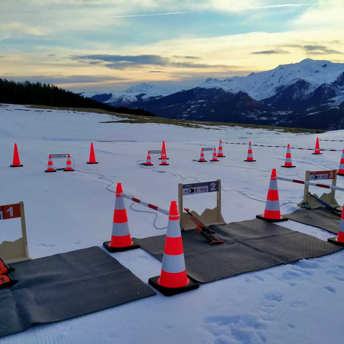 SIT-PyrénéesLudiques (3)