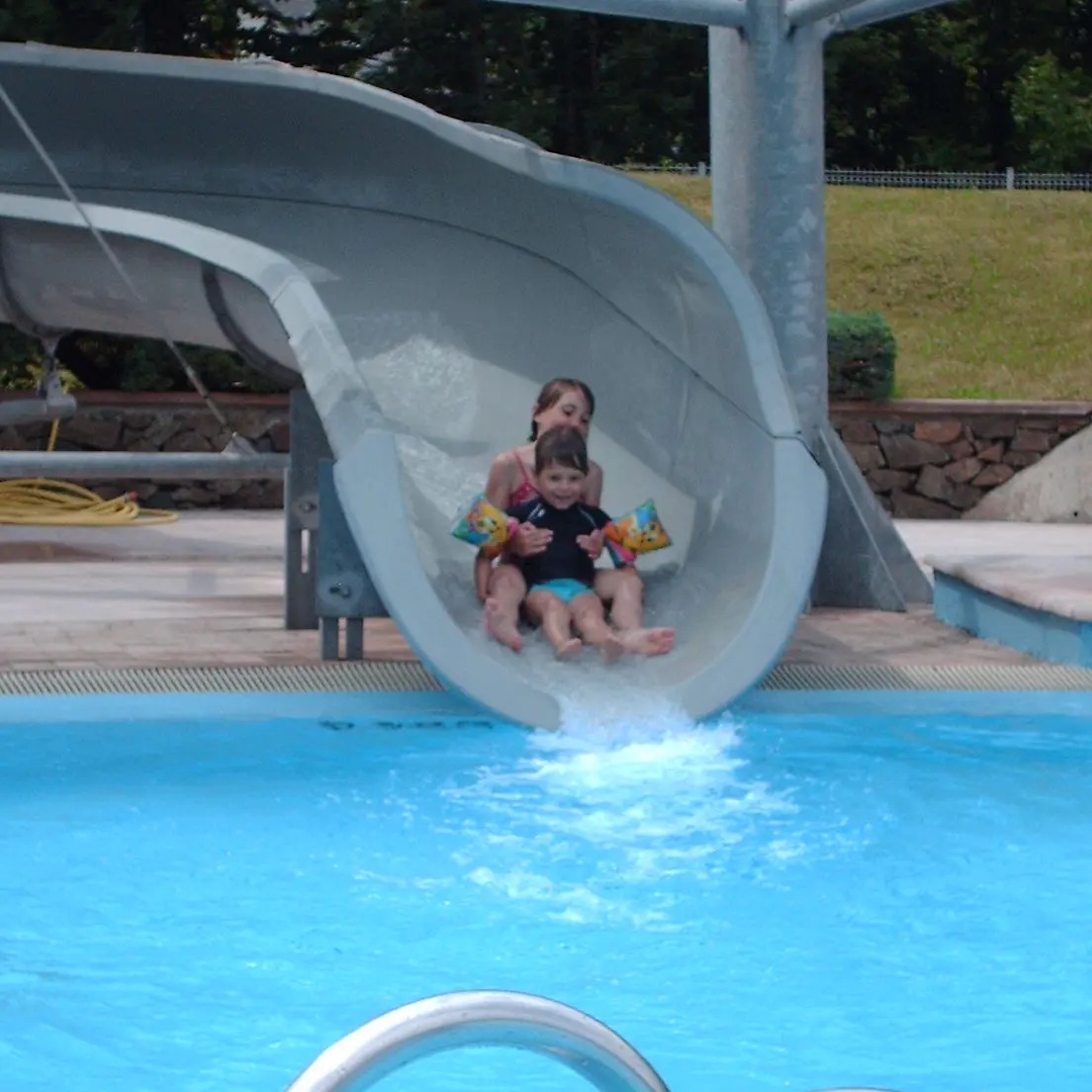 piscine mva (2)