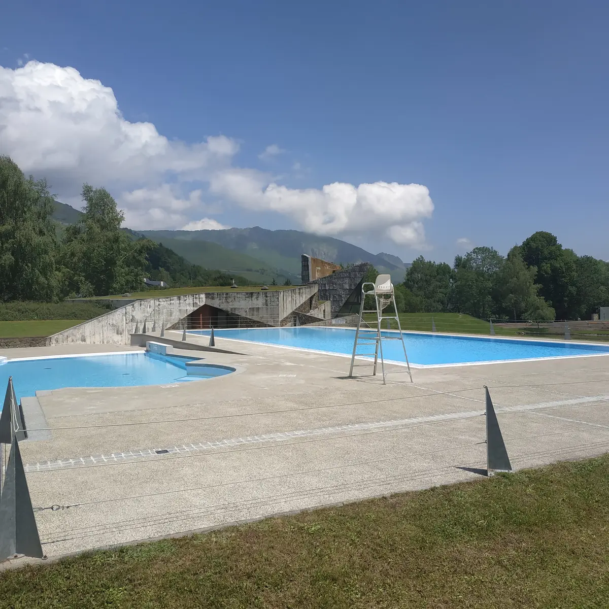 piscine arrens 2