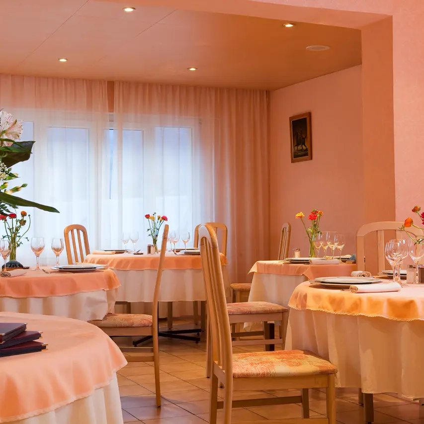 salle-montaigu-esquiezesere-HautesPyrenees
