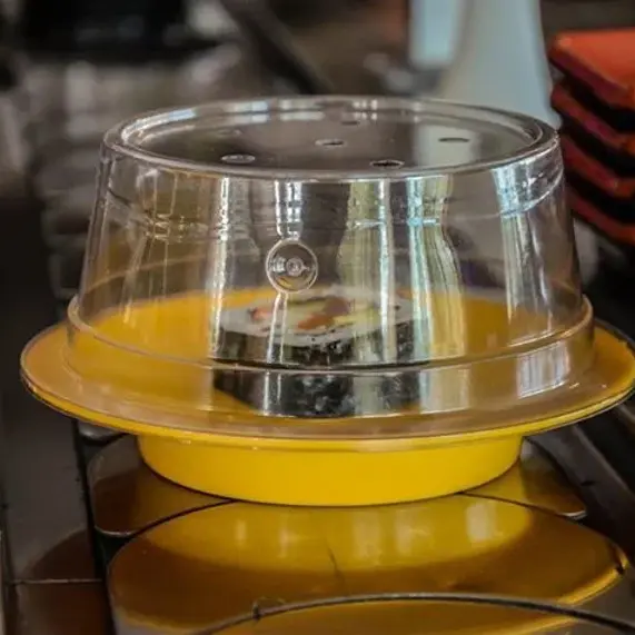 Le Sakura Japonais_boîte suhi