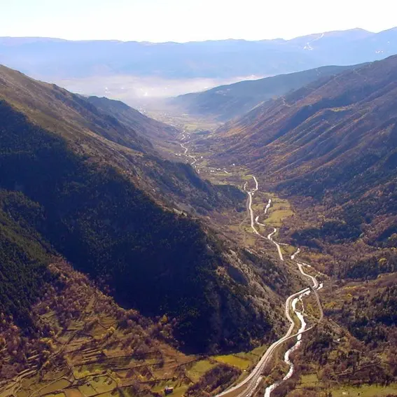 La vallée du Carol_1