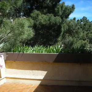 6-ar450-1721-terrasse