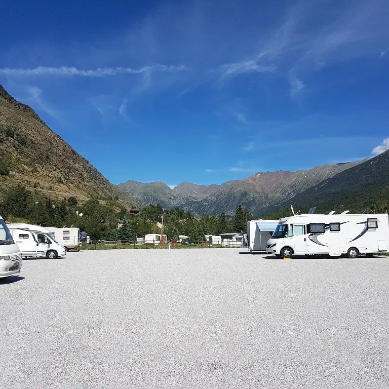 66-porté-puymorens-aire-camping-car-park-5-1