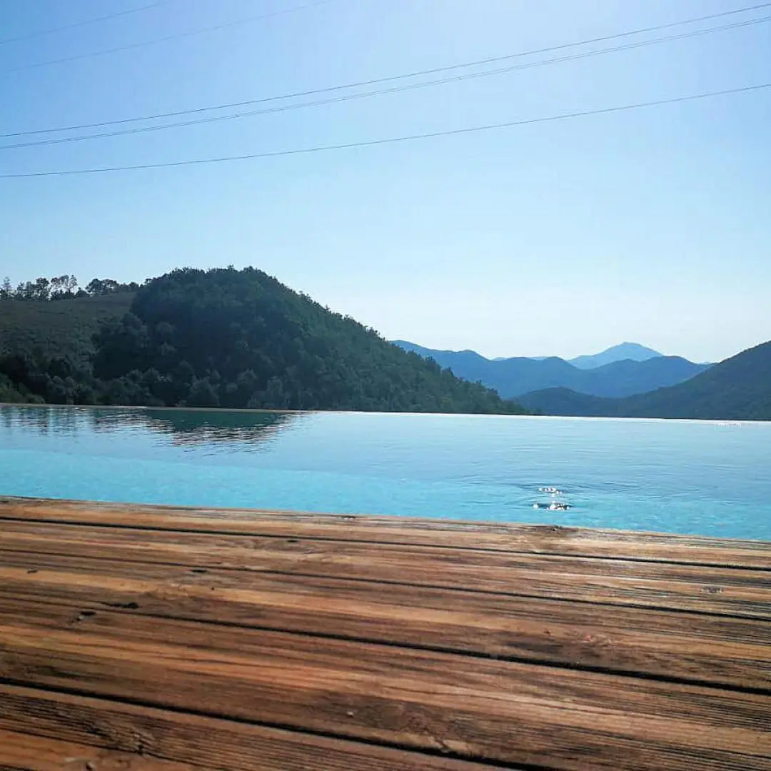 Petite Afrique bleue_3