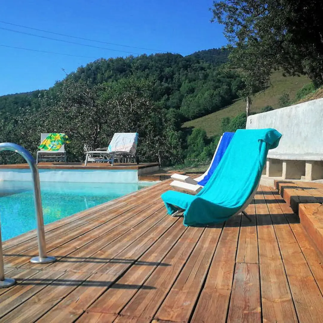 Petite Afrique bleue_4