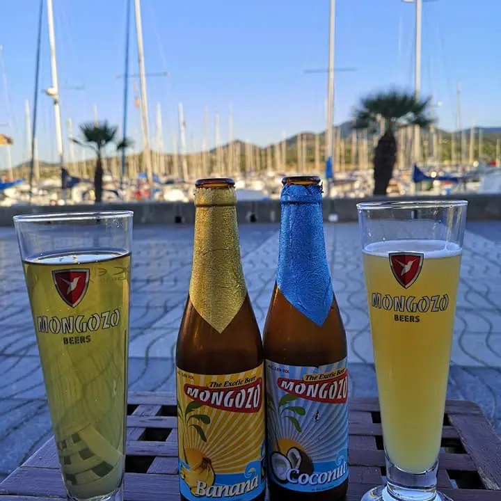 69365167_10218537172447881_96608035123757056_n (002)