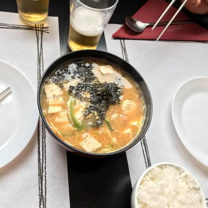 88228332_3030251623699146_3859173968250404864_n (1)