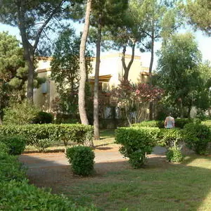 0-ar450-residence