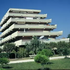 0-ar550-residence