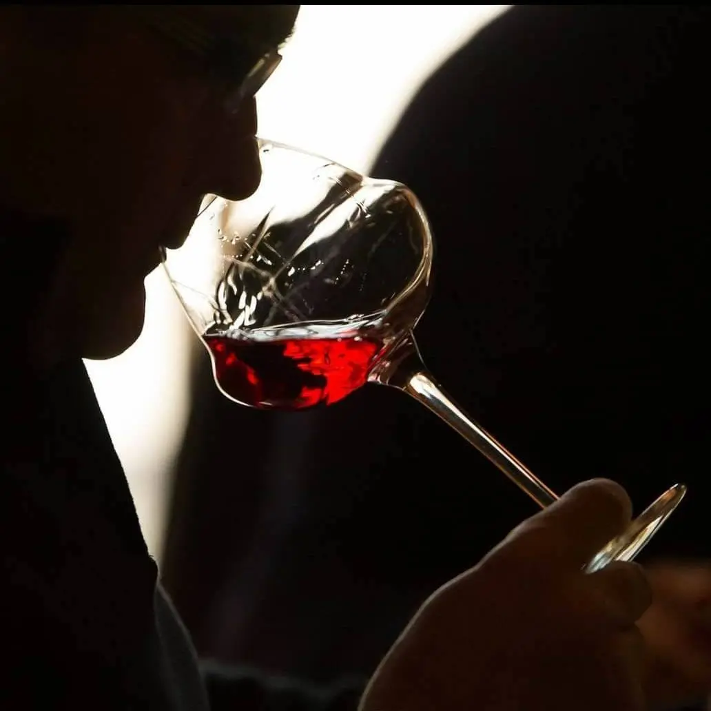 Féfé votre Caviste Conseil