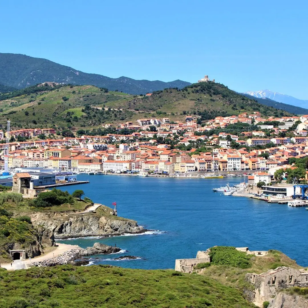 port-vendres-pyrenees-mediterranee-©-Isabelle-Berga-1920x1080-c