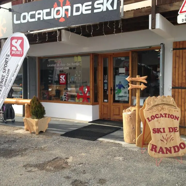 10406831_746143655462231_333055555766647891_n