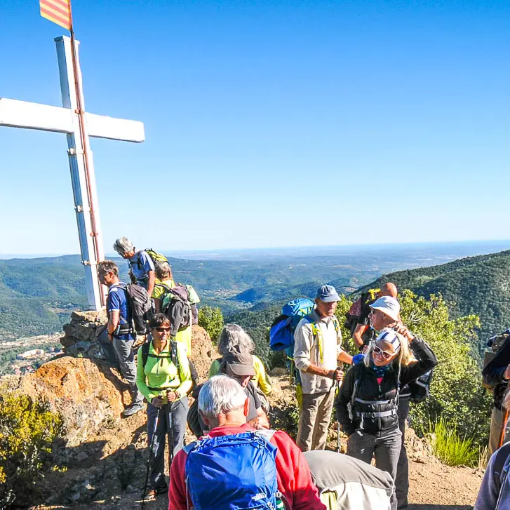 CHAPELLE SANTA ENGRACIA