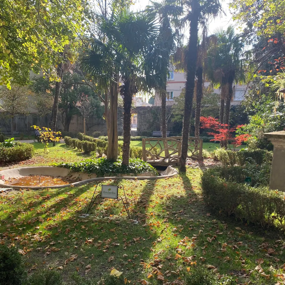 124806329_379933449993047_5525590291492209406_n