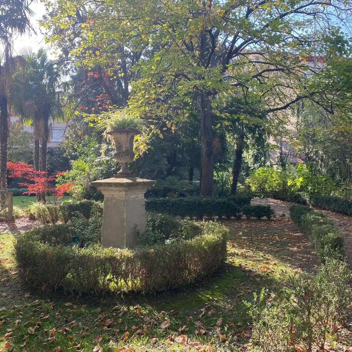 124200953_663889097654008_8357185060510126100_n