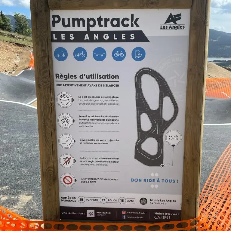 pumptrack3