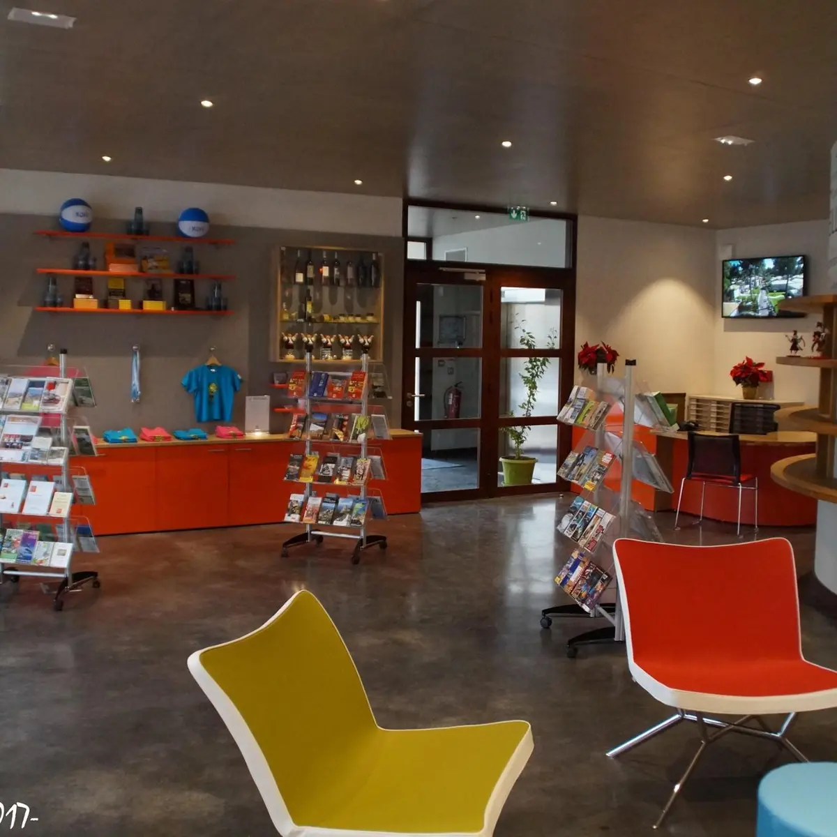 Office_tourisme_cube_torreilles