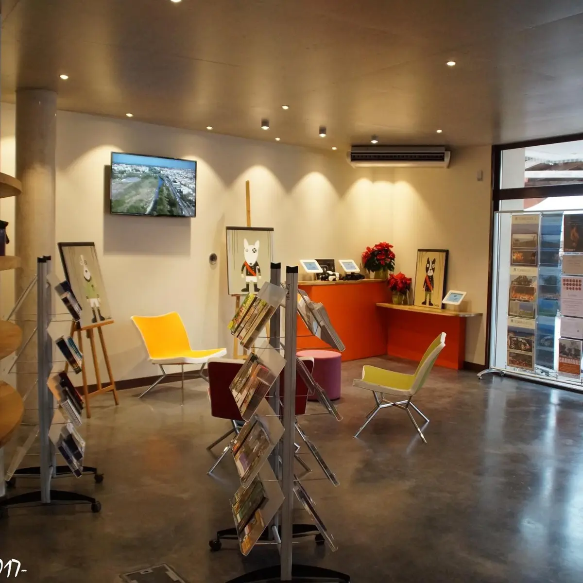Office_tourisme_cube_torreilles